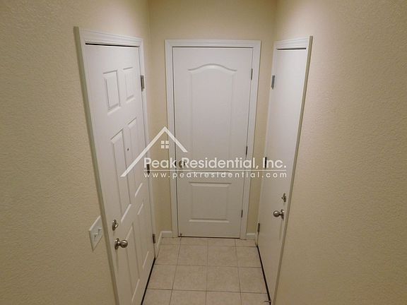 4th image of 3301 N Park Dr Unit 1913