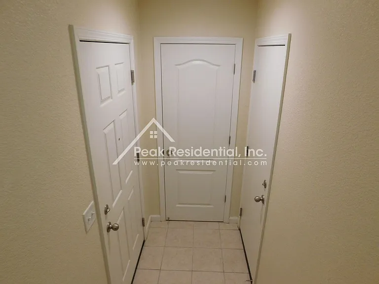 3301 N Park Dr #1913 — Photo 4