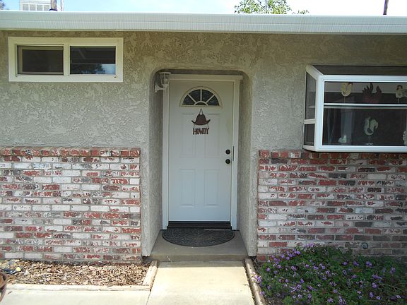4th image of 8020 Los Altos Dr