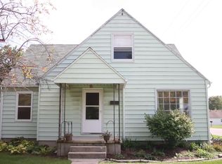 1002 Master Dr, Decatur, IN 46733