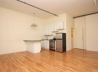325 Saint Nicholas Ave #102, Ridgewood, NY 11385