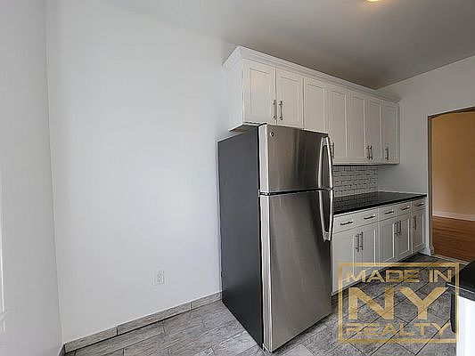 5th image of 84-47 118th St #2E