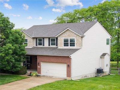 6464 Ashdale Ct, Liberty Township, OH, 45044