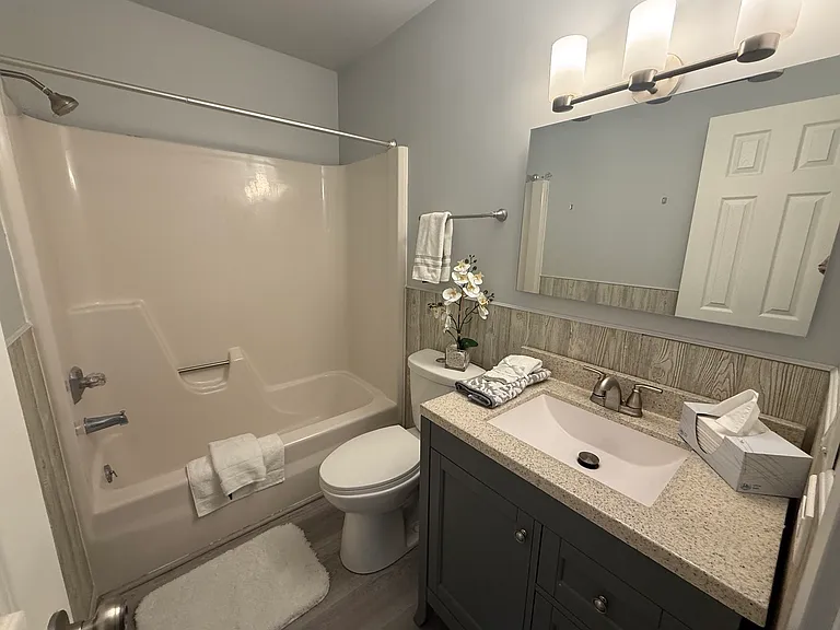 939 Chase Ct — Photo 23