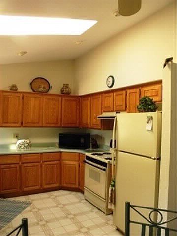 1st image of 3016 Chevelon Rd