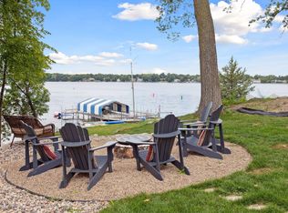 7 George St, Excelsior, MN 55331