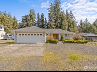 318 Linkshire Dr, Aberdeen, WA