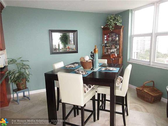5th image of 3233 NE 32nd Ave APT 1102