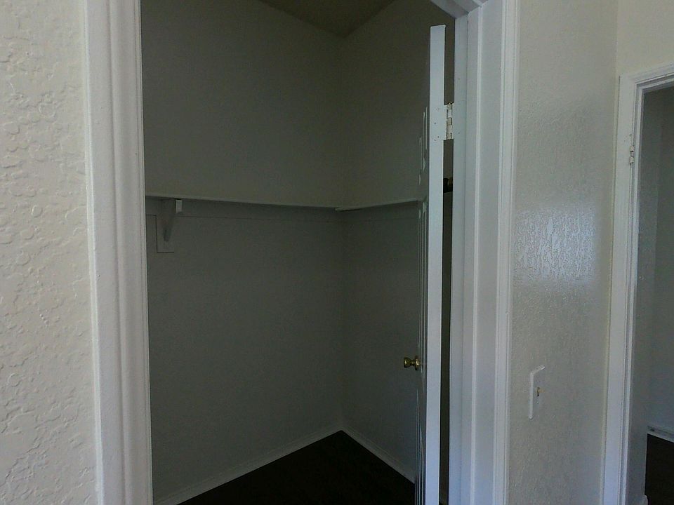 1st image of 1630 W 146th St APT 2
