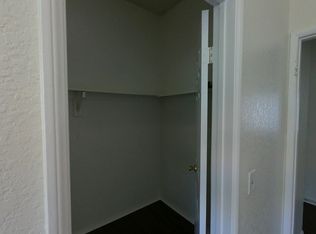 1630 W 146th St APT 2, Gardena, CA 90247