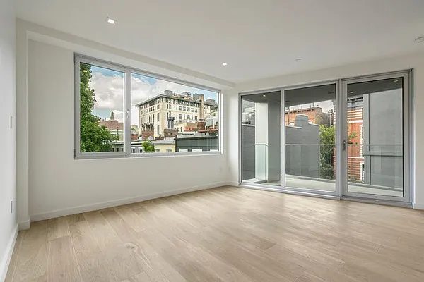 Rented by Nest Seekers International | media 9