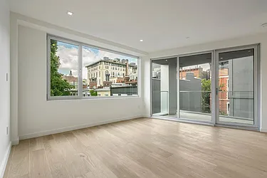 Rented by Nest Seekers International