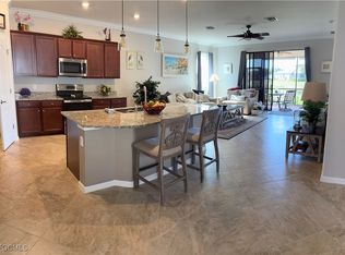 11600 Golden Oak Ter, Fort Myers, FL 33913