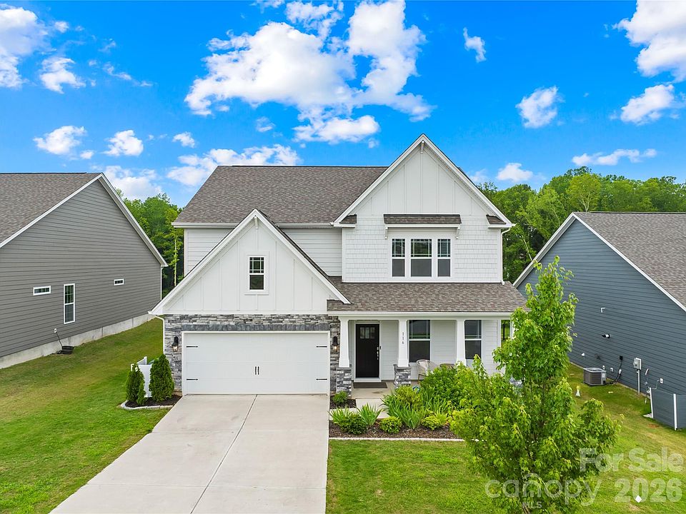1st image of 116 Aviendha Ln