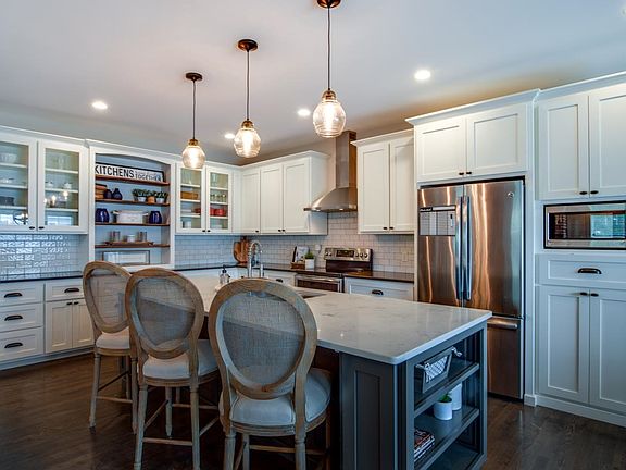 5th image of this home