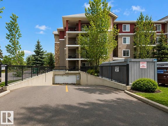 3rd image of 17407 99th Ave NW #203