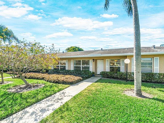 3rd image of 2540 Red Hibiscus Boulevard #48-C