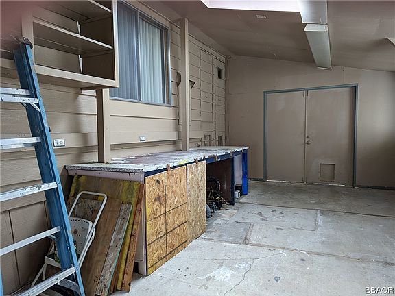 4th image of 391 Montclair Dr Space 38