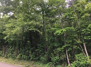 McClanahan Rd SE, Cleveland, TN 37323