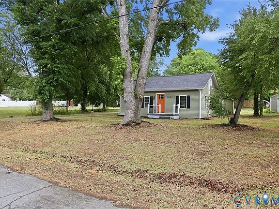 5th image of 1374 School House Rd