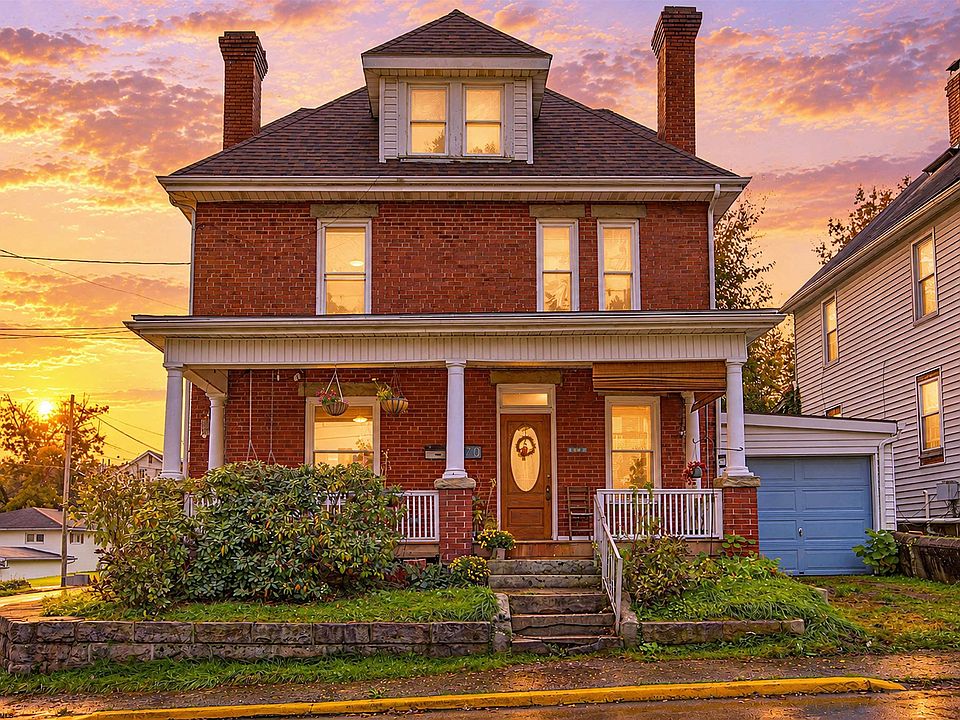 1st image of 470 Cobun Ave