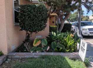 230 E Del Amo Blvd, Long Beach, CA 90805