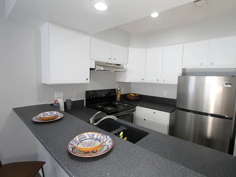 6320 S 72nd St #307 — Photo 18