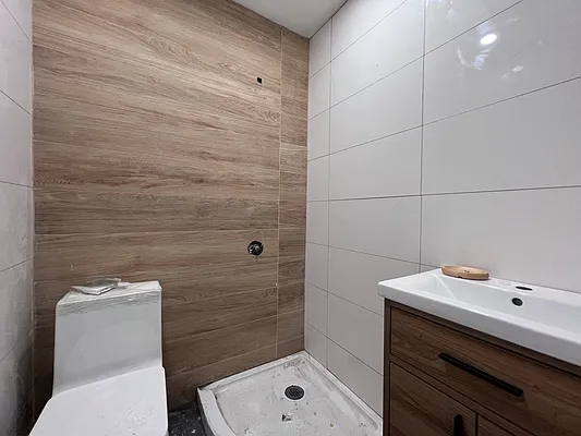 Rented by Doorway NYC, LLC | media 23