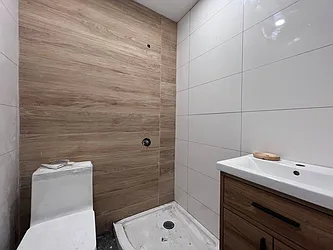 Rented by Doorway NYC, LLC