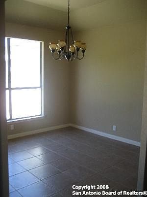 5th image of 16818 NE VISTA BLUFF