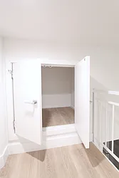 Rented by True Lofts New York LLC