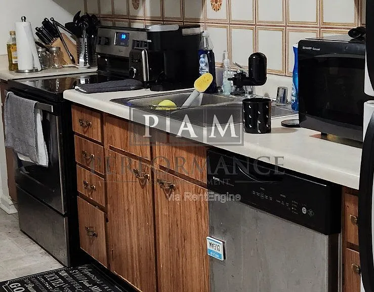2045 N 86th St — Photo 5