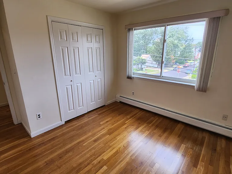 440 Brinkerhoff Ave #A — Photo 7