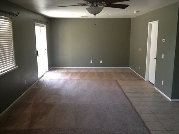 4th image of 668 Silverwood St