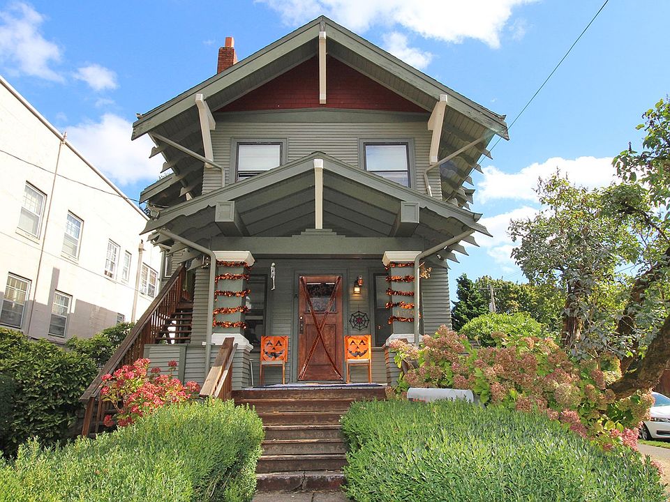 1st image of 1504 NE 17th Ave #C