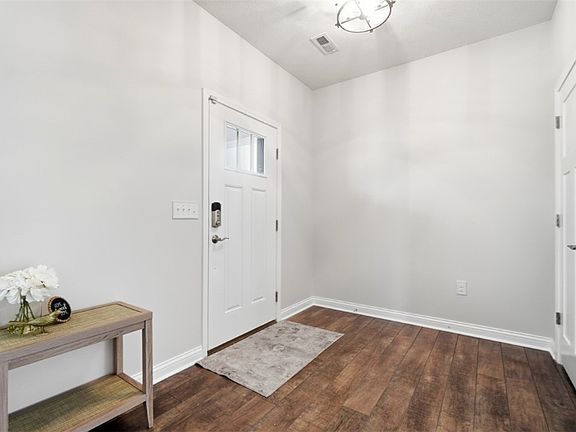 5th image of 1878 Red Sage Ct