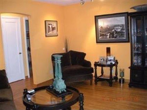 1st image of 4781 Llano Ln