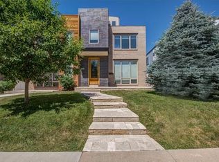 2145 Newton St, Denver, CO 80211