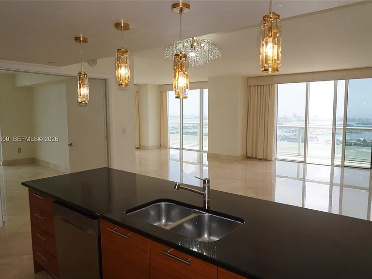 50 Biscayne Blvd #5202 — Photo 74