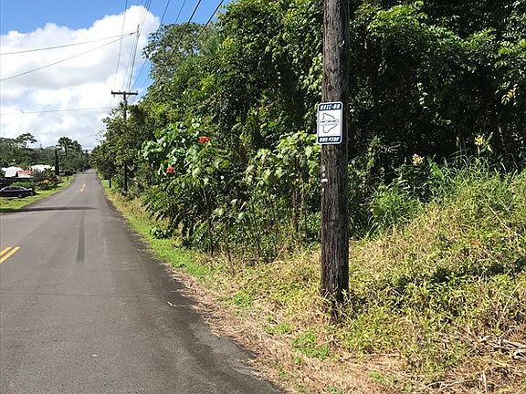 2nd image of Niuhi St Lot 12