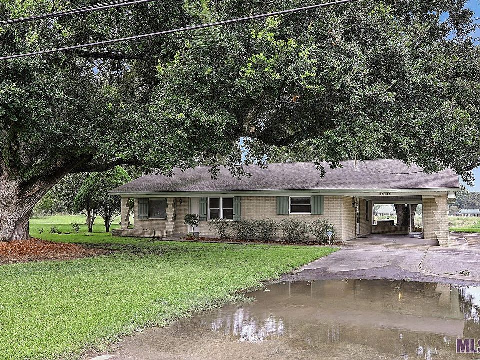 1st image of 35150 Highway 69