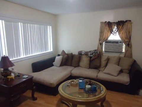 3rd image of 88 Artist Lake Dr