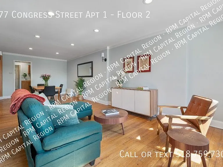 377 Congress St #1 — Photo 2