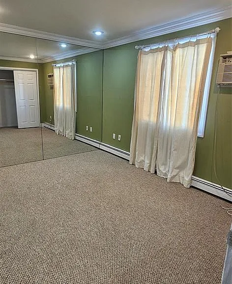 558 Lincoln Blvd — Photo 6