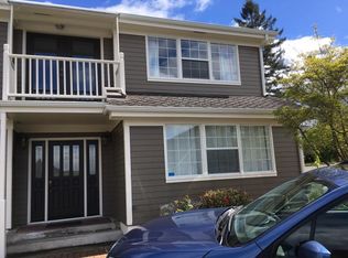 1610 Rainier St, Steilacoom, WA 98388