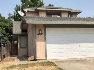 6005 Ogden Nash Way, Sacramento, CA 95842