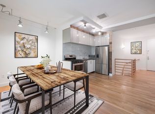 335 Carroll St APT 1E, Brooklyn, NY 11231