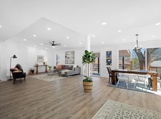 11501 March Dr, Austin, TX 78753