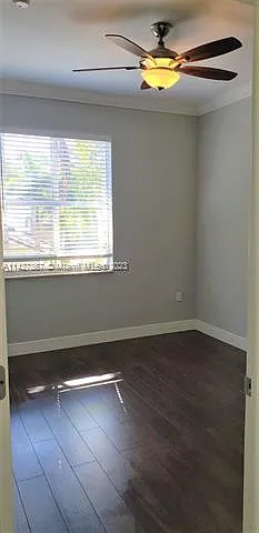 3449 Merrick Ln #1408 — Photo 23