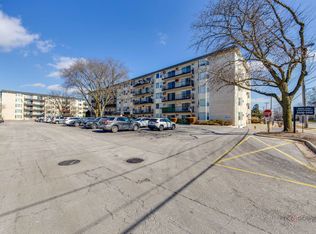 5506 Lincoln Ave #A316, Morton Grove, IL 60053